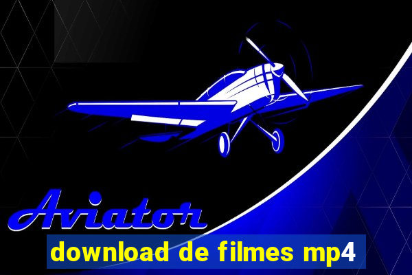 download de filmes mp4